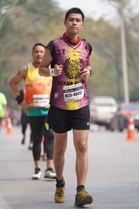 BIB: 46412
                            <button type="button" onclick="openModal(8703033)" class="btn btn-primary btn-sm float-right btn-popup" data-toggle="modal" data-target=".modal-high-quality">
                        <i class="fas fa-shopping-cart"></i> Add to Cart
                    </button>
                                            <button type="button" onclick="isThisMe(8703033, true)" class="btn btn-success btn-sm float-right btn-popup btn-isme hidden" data-toggle="tooltip" data-placement="bottom" title="นี่คือรูปของคุณใช่ไหม คลิกที่นี่เพื่อเอาเข้าอัลบั้ม">
                        <i class="fas fa-plus"></i> Add to album
                    </button>
                    <button type="button" onclick="isThisMe(8703033, false)" class="btn btn-warning btn-sm float-right btn-popup btn-isnotme hidden">
                        <i class="fas fa-ban"></i> Remove from album
                    </button>